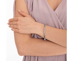 Troli Elegant steel bracelet
