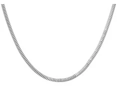 Troli Elegant steel pakabukas