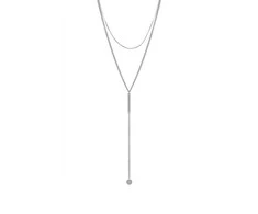 Troli Elegant steel pakabukas VGX1760S/RE