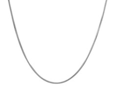 Troli Fine steel chain Hádek