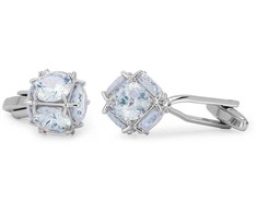Troli Glittering cufflinks