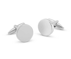Troli Minimalist cufflinks KS-163