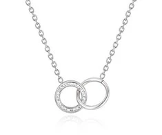 Troli Minimalist steel pakabukas VJMS004NS