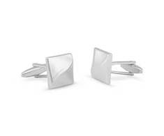 Troli Modern cufflinks KS-162