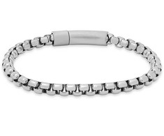 Troli Modern steel bracelet Kostka/Venezia