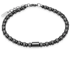 Troli Modern steel bracelet VBD398B