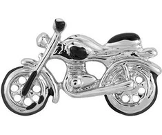 Troli Stilinga sagė KS-191 motociklo formos