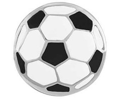 Troli Stilinga sagė su KS-210 futbolo kamuolio dizainu