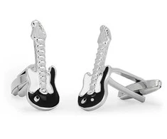 Troli Stilingos sąsagos Guitar sTO3649