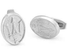 Troli Stilingos sąsagos Maserati KS-175