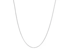 Troli Timeless steel Anker chain