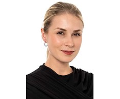 Troli Timeless steel oval earrings VAAJDE201253-2-S