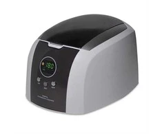 Geti Ultragarsinė vonelė Codyson CD-7910 0.75l 50W
