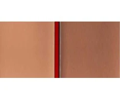 Trouble Maker Shade Bar Bronze and Contour Face Palette 2.2 g