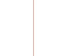 Trouble Maker Shimmie Gloss 3 ml