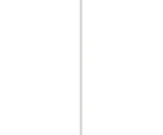 Trouble Maker Shimmie Gloss 3 ml