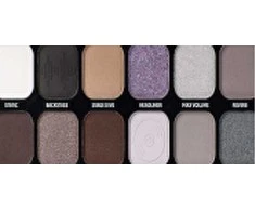 Trouble Maker Trouble Shadow Palette 18 g
