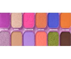 Trouble Maker Trouble Shadow Palette 18 g