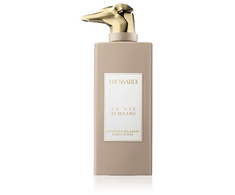 Unisex kvepalai Trussardi Le Vie Di Milano Aperitivo Milanese Porta Nuova EDP, 100 ml