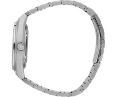 Laikrodis Trussardi 375054
