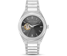 Laikrodis Trussardi 375054