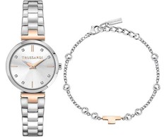 Laikrodis TRUSSARDI modelis R2453164508