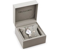 Laikrodis TRUSSARDI modelis R2453164508