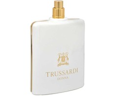 Trussardi Donna for Women (Kvepalai Moterims) EDP - 100ml - (BE PAKUOTĖS)