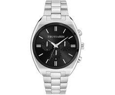 Trussardi Metropolitan R2453159002