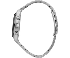 Trussardi Metropolitan R2453159002