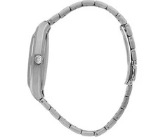Laikrodis TRUSSARDI modelis R2453159005