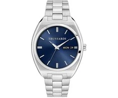 Laikrodis Trussardi Metropolitan R2453159005