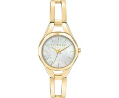 Laikrodis Trussardi 375056