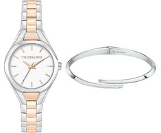 Laikrodis TRUSSARDI modelis R2453159503