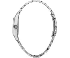 Laikrodis TRUSSARDI modelis R2453159503