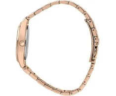 Laikrodis Trussardi Small Wrist R2453157503