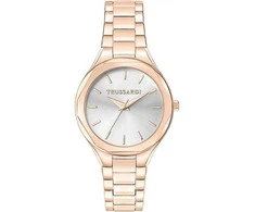 Laikrodis Trussardi Small Wrist R2453157503