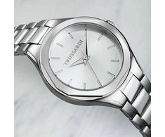 Laikrodis Trussardi Small Wrist SET R2453157507