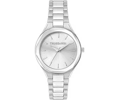 Laikrodis Trussardi Small Wrist SET R2453157507
