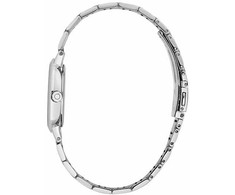 Laikrodis TRUSSARDI modelis R2453171509