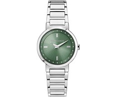 Laikrodis TRUSSARDI modelis R2453171509