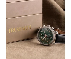 Trussardi T-City R2451154001