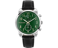 Trussardi T-City R2451154001
