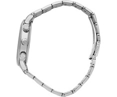 Laikrodis TRUSSARDI modelis R2453147003