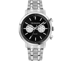 Laikrodis TRUSSARDI modelis R2453147003