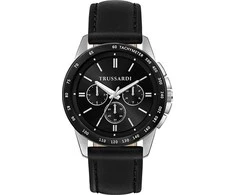 Laikrodis Trussardi T-Hawk R2451153002