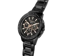 Rankinis laikrodis TRUSSARDI R2453153002 (vyrams)