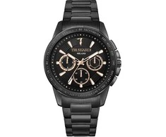 Laikrodis Trussardi T-Hawk R2453153002