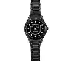 Laikrodis „Trussardi T-Sky Diamonds“ R2453151501