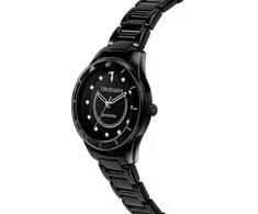 Laikrodis „Trussardi T-Sky Diamonds“ R2453151501